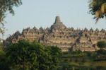 250px-Borobudur_EastGate